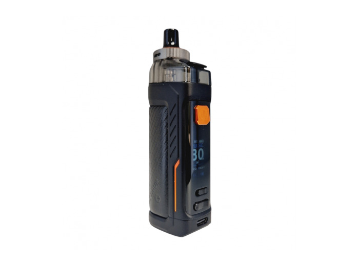 Kit Armour G MTL 80W 3000mah 5ml Vaporesso