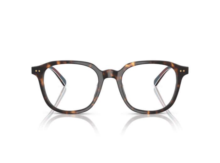 Lunettes de vue PH2283U 6213 POLO RALPH LAUREN