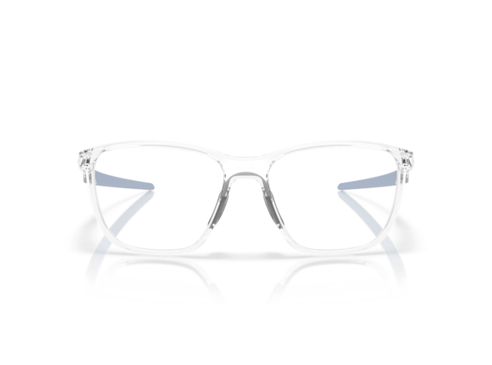 Lunettes de vue OAKLEY