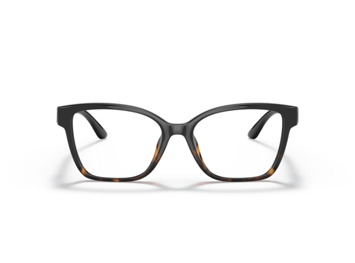 Lunettes de vue MICHAEL KORS
