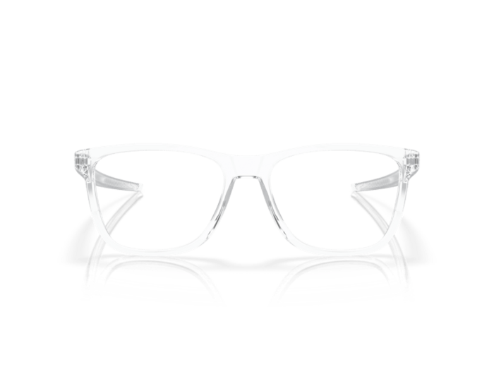Lunettes de vue OAKLEY