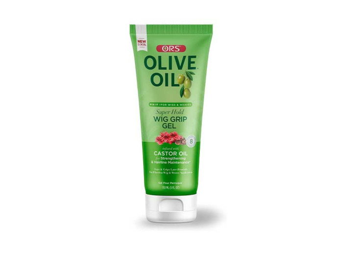 ORS Olive oil Wig grip gel