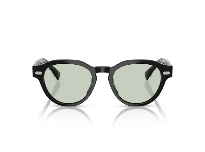 Lunettes de vue BRUNELLO CUCINELLI
