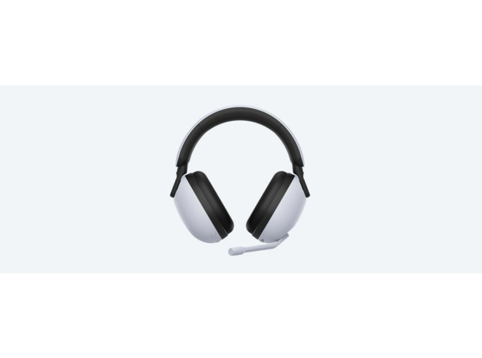 Casque gaming H9 Bluetooth à réduction de bruit | 32h d'autonomie | SONY INZONE