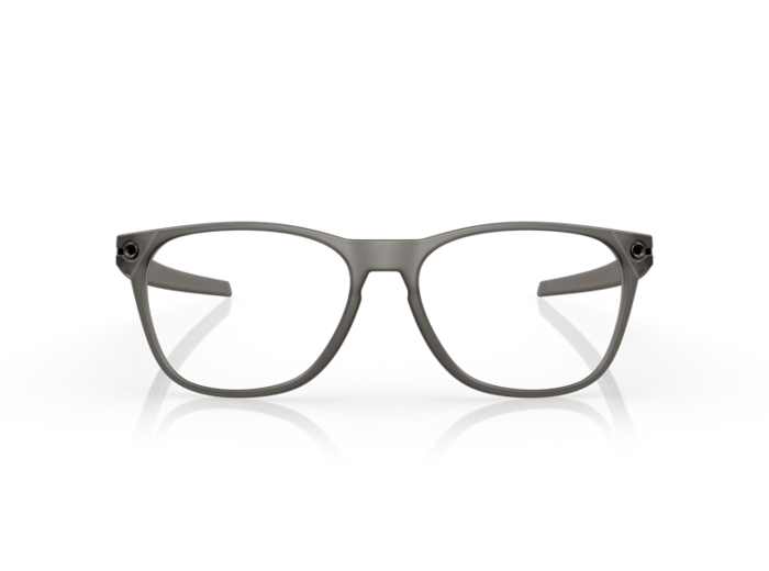 Lunettes de vue OAKLEY