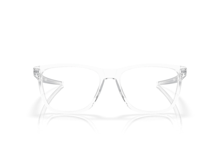 Lunettes de vue OAKLEY OX8163 816303