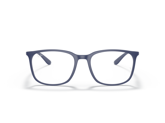 Lunettes de vue RAY-BAN