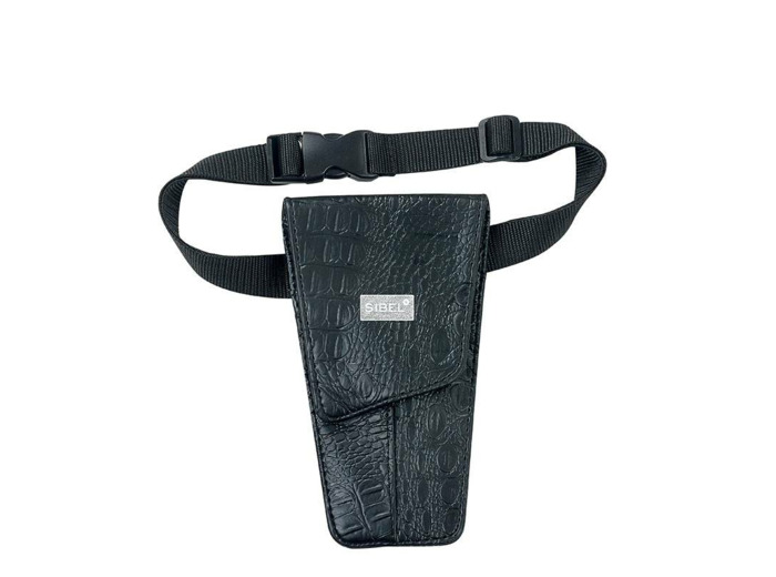 Pochette matériel ciseaux Slim...