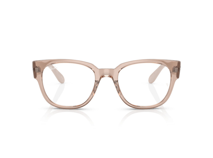 Lunettes de vue RAY-BAN RX7210 8203