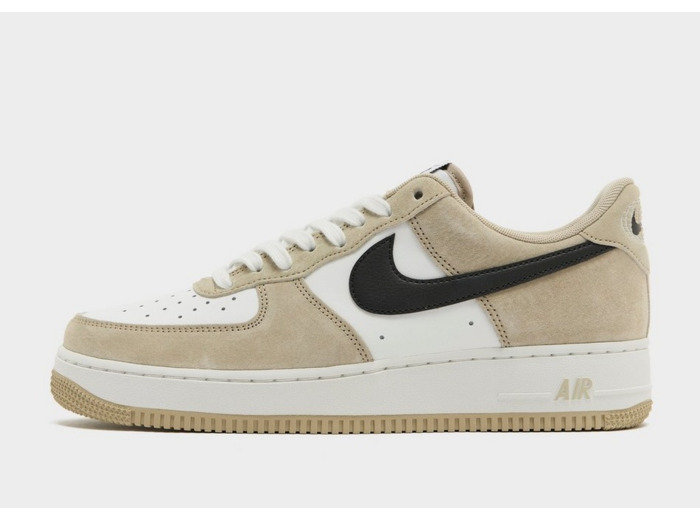 Nike Air Force 1 Low