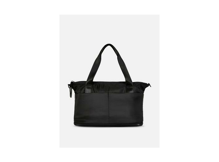 Sac de week-end extensible