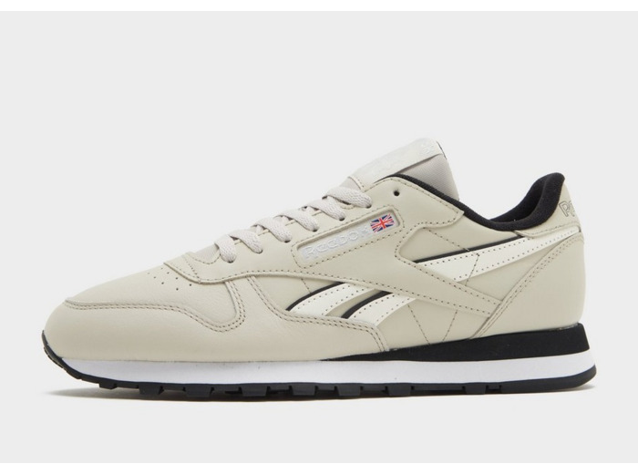 Reebok Classic Leather Pop Homme