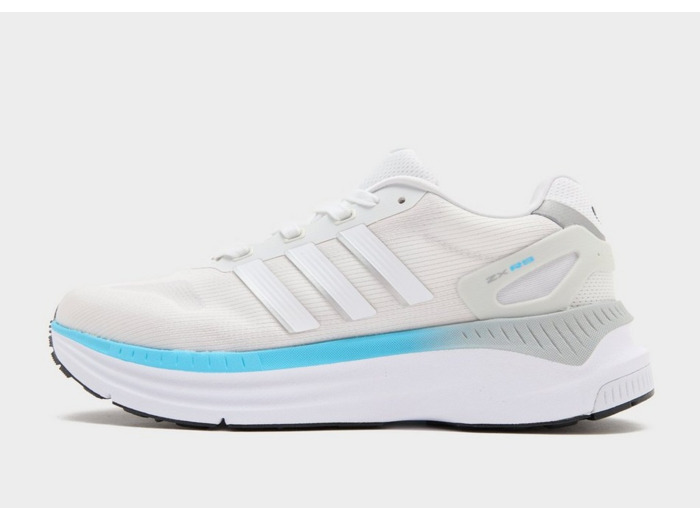 adidas Originals ZX RS