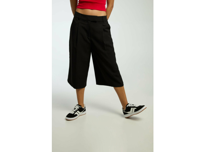Shorts bermuda