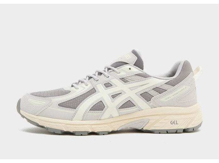 ASICS GEL-VENTURE 6