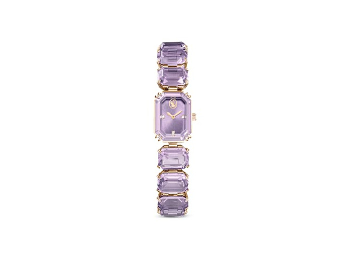 Montre