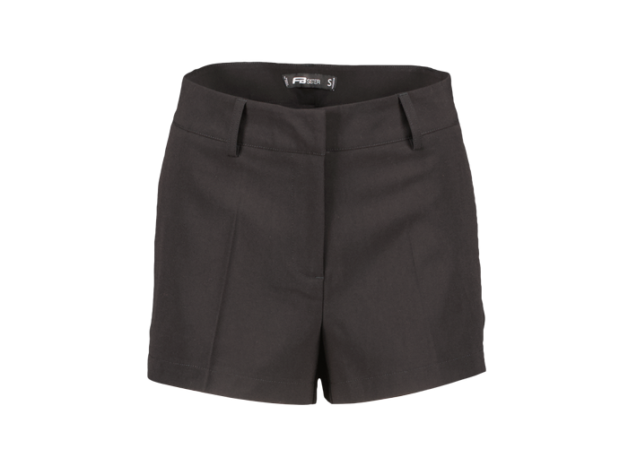 Pantalon Wideleg