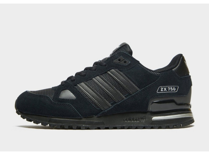 adidas Originals ZX 750 Homme