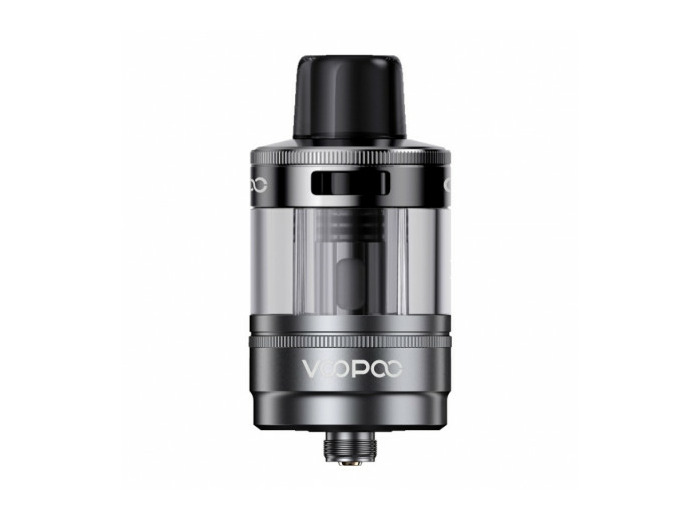 Pnp X Pod Tank DTL 5ml Voopoo