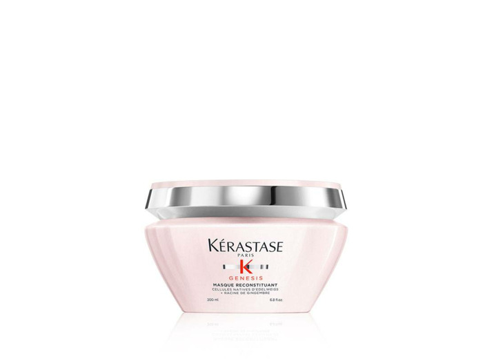 Masque fortifiant Genesis –...