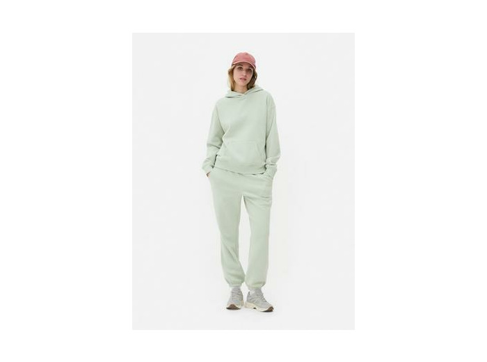 Sweat à capuche Essential à coordonner