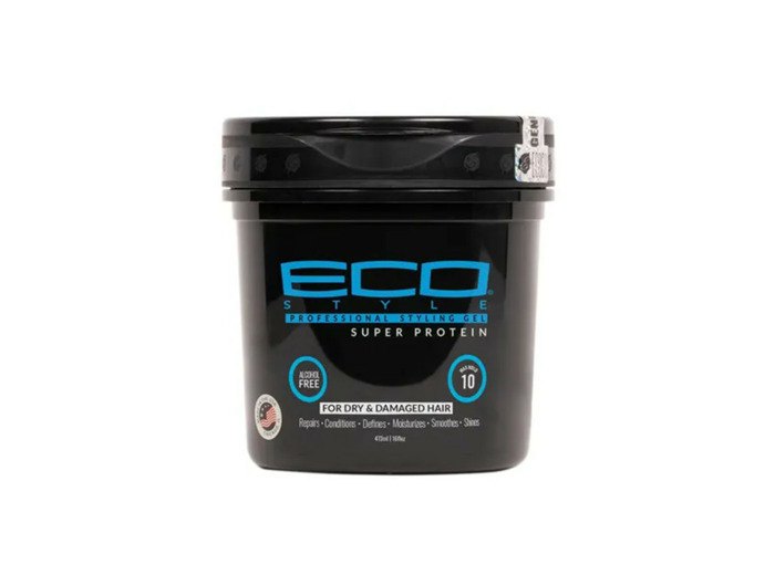 ECO STYLER - PROTEINE 32OZ