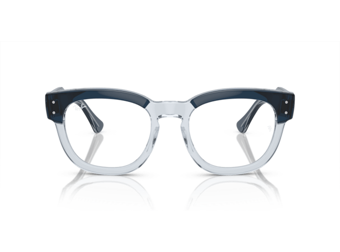 Lunettes de vue RAY-BAN
