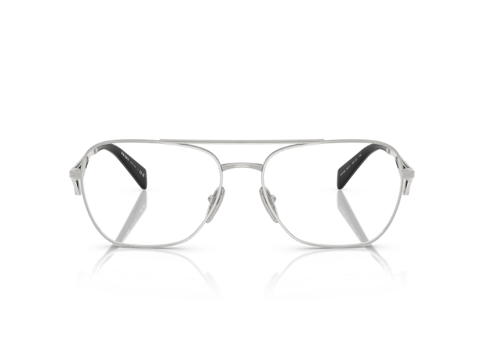 Lunettes de vue PRADA