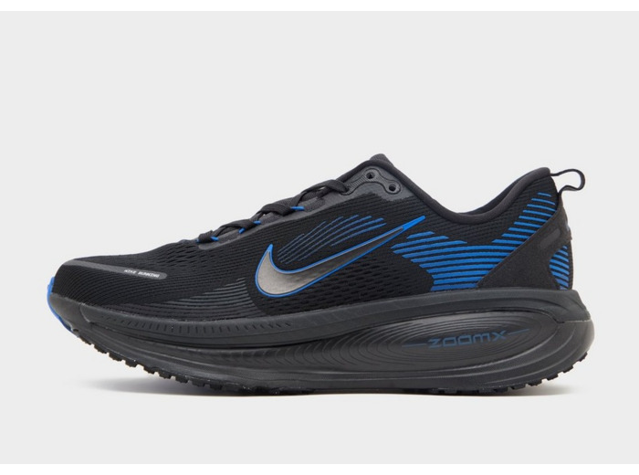 Nike Vomero 18