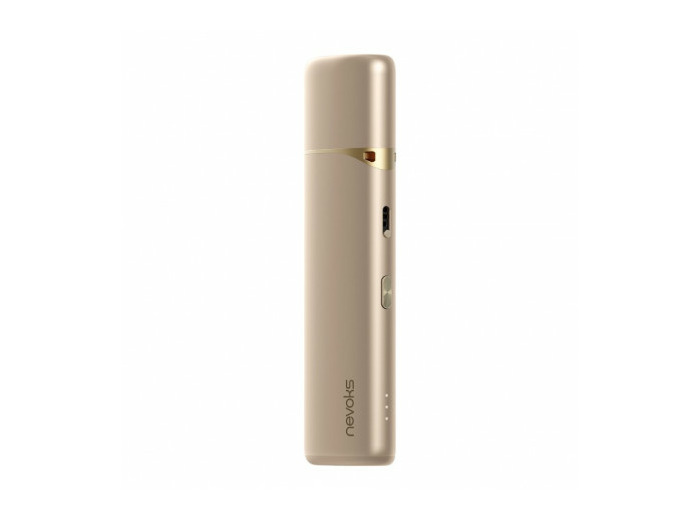 Kit Feelin AG Pod 30W 1500mah 3ml Nevoks