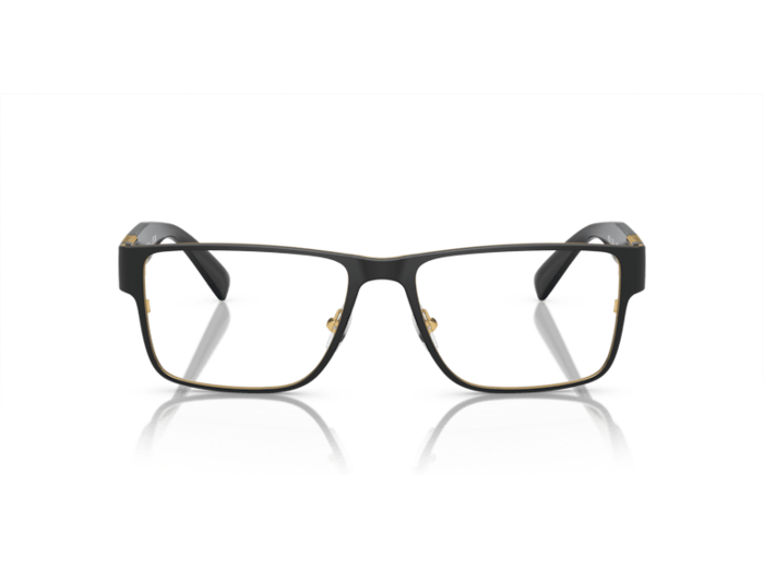 Lunettes de vue VERSACE