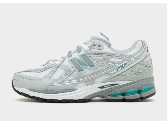 New Balance 1906R Femme