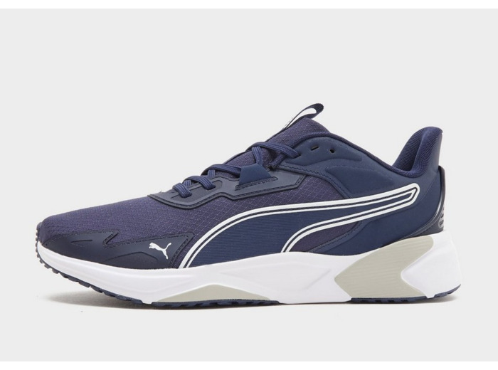 PUMA Disperse