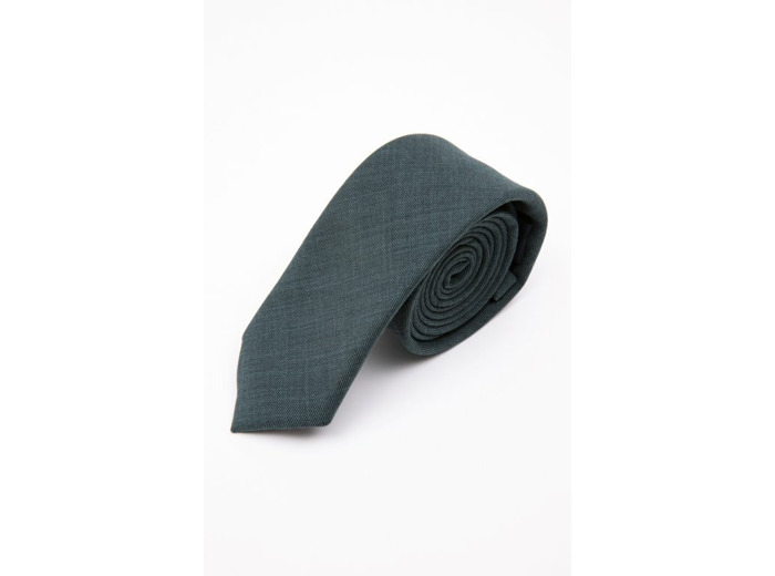 Cravate pour homme