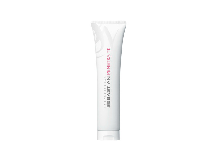 Masque Penetraitt