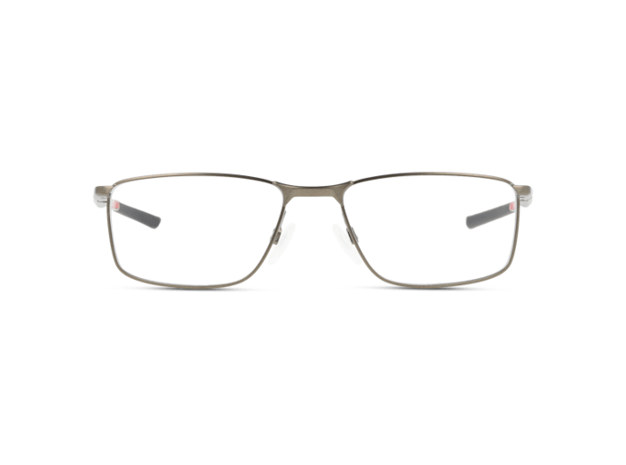 Lunettes de vue OAKLEY