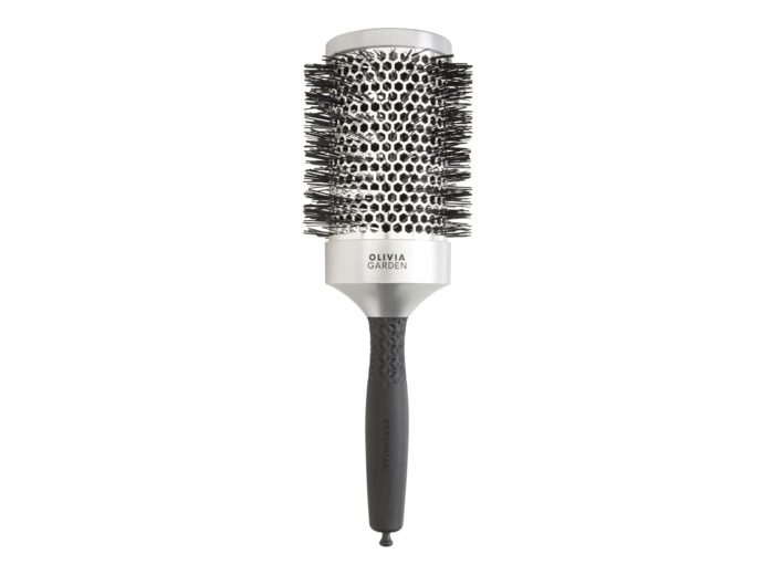 brosse essential blowout classic...