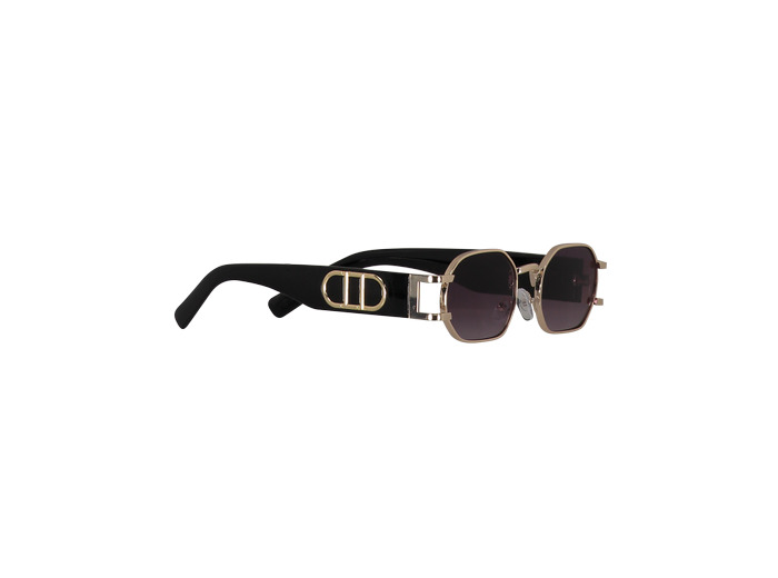 Lunettes de soleil