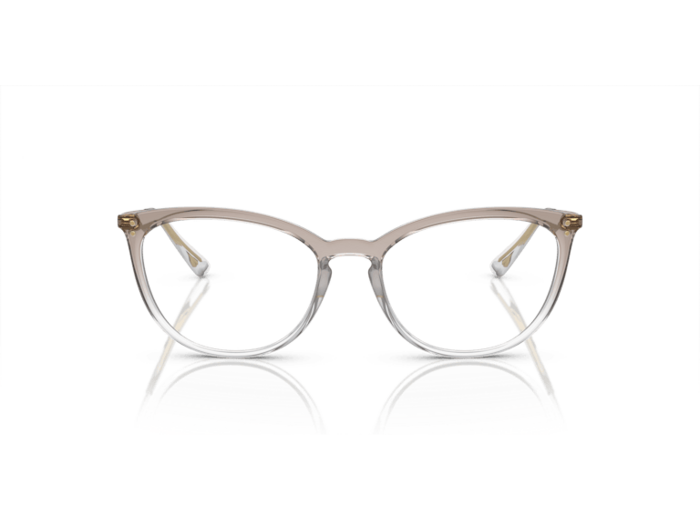 Lunettes de vue VOGUE EYEWEAR