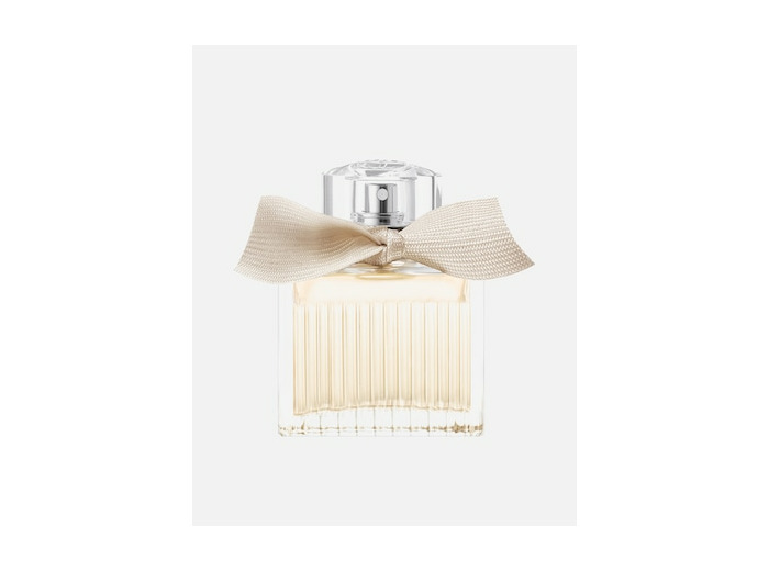 Eau de parfum Chloé