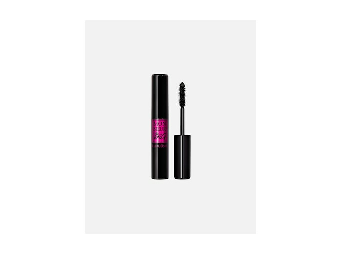 Lancôme