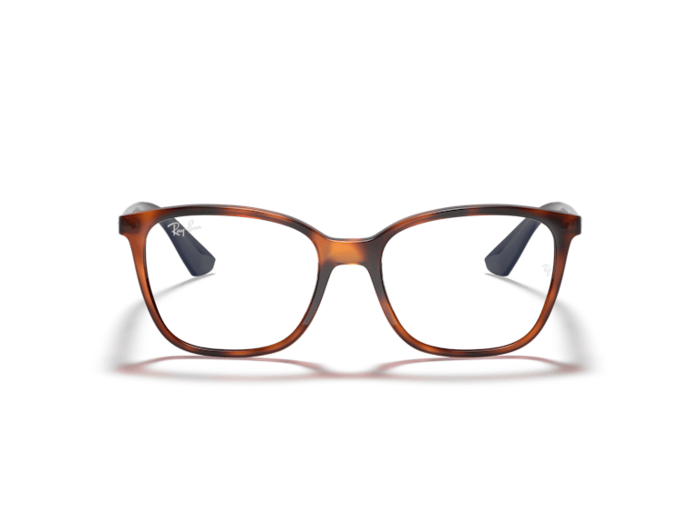 Lunettes de vue RAY-BAN