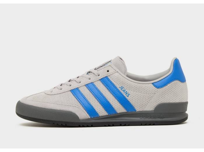 adidas Originals Jean