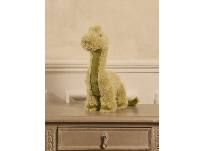 Peluche Dinosaure
