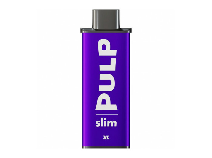 Pod Slim 2ml 20mg Pulp