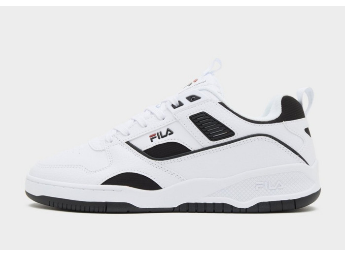 Fila Corda Homme