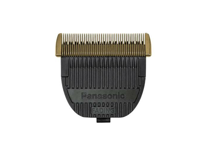 Tête de coupe Fading pour...
