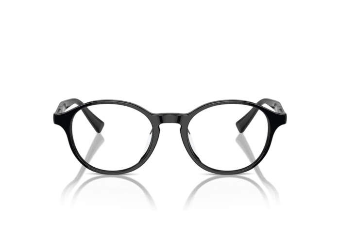 Lunettes de vue BRUNELLO CUCINELLI