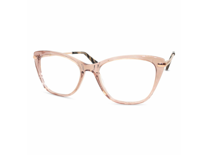 Lunettes KC0018 Victoria Li Gris