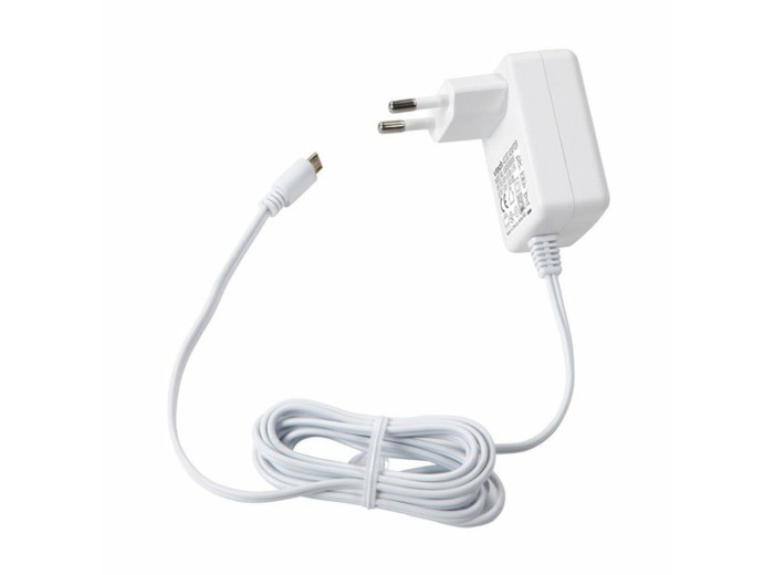 Chargeur Usb - Adaptateur Vtech Officiel